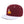 Load image into Gallery viewer, Banana Snapback Hat Embroidered Hip-Hop Baseball Cap Fruit
