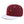 Load image into Gallery viewer, Pomegranate Snapback Hat Embroidered Hip-Hop Baseball Cap Vegan Fruit Garnet
