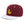 Load image into Gallery viewer, Duck Snapback Hat Embroidered Hip-Hop Baseball Cap Rubberduck Toy
