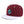 Load image into Gallery viewer, Happy Earth Snapback Hat Embroidered Hip-Hop Baseball Cap Earth Environment
