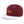 Load image into Gallery viewer, Check Engine Light Snapback Hat Embroidered Hip-Hop Baseball Cap Car Racer
