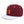 Load image into Gallery viewer, Sea Horse Snapback Hat Embroidered Hip-Hop Baseball Cap Ocean Fish
