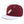 Load image into Gallery viewer, Bandage Snapback Hat Embroidered Hip-Hop Baseball Cap Aid Funny
