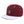 Load image into Gallery viewer, Spinach Leaf  Snapback Hat Embroidered Hip-Hop Baseball Cap Captain
