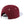 Load image into Gallery viewer, Hot Air Ballon Snapback Hat Embroidered Hip-Hop Baseball Cap Travel Fly Sky
