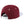 Load image into Gallery viewer, Trees Snapback Hat Embroidered Hip-Hop Baseball Cap Forest Hiking
