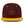 Load image into Gallery viewer, Pretzel Snapback Hat Embroidered Hip-Hop Baseball Cap Snack
