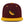 Load image into Gallery viewer, Hot Dog Snapback Hat Embroidered Hip-Hop Baseball Cap Fast Food
