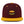 Load image into Gallery viewer, Hamburger Snapback Hat Embroidered Hip-Hop Baseball Cap Fast Food
