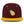 Load image into Gallery viewer, Papaya Fruit Snapback Hat Embroidered Hip-Hop Baseball Cap Pineapple
