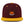 Load image into Gallery viewer, Fox Face Snapback Hat Embroidered Hip-Hop Baseball Cap Wild Animal
