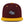 Load image into Gallery viewer, Cute Hippo Snapback Hat Embroidered Hip-Hop Baseball Cap Hippopotamus Zoo
