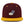 Load image into Gallery viewer, Cute Hippo Face Snapback Hat Embroidered Hip-Hop Baseball Cap Zoo Hippopotamus
