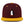 Load image into Gallery viewer, Penguine Snapback Hat Embroidered Hip-Hop Baseball Cap South Pole
