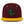 Load image into Gallery viewer, Tyrannosaurus Rex Dinosaur Snapback Hat Embroidered Hip-Hop Baseball Cap  Kid Dino
