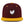 Load image into Gallery viewer, Chicken Snapback Hat Embroidered Hip-Hop Baseball Cap Chick Fried
