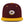 Load image into Gallery viewer, Donut Snapback Hat Embroidered Hip-Hop Baseball Cap Doughtnut Snack
