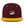 Load image into Gallery viewer, Sushi Snapback Hat Embroidered Hip-Hop Baseball Cap Sashimi Japanese
