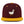 Load image into Gallery viewer, Duck Snapback Hat Embroidered Hip-Hop Baseball Cap Bird Lake
