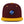 Load image into Gallery viewer, Planet Snapback Hat Embroidered Hip-Hop Baseball Cap Space
