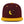 Load image into Gallery viewer, Moon Snapback Hat Embroidered Hip-Hop Baseball Cap Space Sky Night
