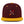 Load image into Gallery viewer, Rocket Snapback Hat Embroidered Hip-Hop Baseball Cap Space Shuttle
