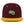 Load image into Gallery viewer, Chameleon Snapback Hat Embroidered Hip-Hop Baseball Cap Amazon Jungle
