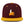 Load image into Gallery viewer, Banana Snapback Hat Embroidered Hip-Hop Baseball Cap Fruit
