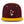 Load image into Gallery viewer, Mushroom Snapback Hat Embroidered Hip-Hop Baseball Cap Vegetable
