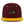 Load image into Gallery viewer, Turtle Snapback Hat Embroidered Hip-Hop Baseball Cap Zoo Animal
