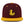 Load image into Gallery viewer, Duck Snapback Hat Embroidered Hip-Hop Baseball Cap Rubberduck Toy
