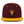 Load image into Gallery viewer, Happy Bulb Snapback Hat Embroidered Hip-Hop Baseball Cap Lightbulb Idea
