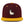 Load image into Gallery viewer, Alpaca Snapback Hat Embroidered Hip-Hop Baseball Cap Peru Peruvian
