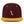 Load image into Gallery viewer, Soda Can Snapback Hat Embroidered Hip-Hop Baseball Cap Coke Diet
