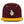 Load image into Gallery viewer, Finger Heart Snapback Hat Embroidered Hip-Hop Baseball Cap Korean KPOP
