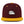 Load image into Gallery viewer, Polar Bear Snapback Hat Embroidered Hip-Hop Baseball Cap Southpole
