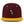 Load image into Gallery viewer, Parrot Snapback Hat Embroidered Hip-Hop Baseball Cap Bird Animal
