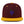 Load image into Gallery viewer, Grapes  Snapback Hat Embroidered Hip-Hop Baseball Cap Fruit
