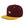 Load image into Gallery viewer, Paper Airplane Snapback Hat Embroidered Hip-Hop Baseball Cap Plane Sky
