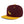 Load image into Gallery viewer, Hot Dog Snapback Hat Embroidered Hip-Hop Baseball Cap Fast Food
