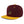 Load image into Gallery viewer, Donut Snapback Hat Embroidered Hip-Hop Baseball Cap Doughnut Simpson
