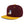 Load image into Gallery viewer, Milk and Cookie Snapback Hat Embroidered Hip-Hop Baseball Cap Snack
