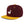 Load image into Gallery viewer, Duck Snapback Hat Embroidered Hip-Hop Baseball Cap Bird Lake
