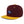 Load image into Gallery viewer, Planet Snapback Hat Embroidered Hip-Hop Baseball Cap Space
