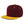 Load image into Gallery viewer, Devil Snapback Hat Embroidered Hip-Hop Baseball Cap Evil Halloween
