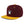 Load image into Gallery viewer, Angel Snapback Hat Embroidered Hip-Hop Baseball Cap Cartoon Animation
