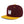 Load image into Gallery viewer, Tooth Snapback Hat Embroidered Hip-Hop Baseball Cap Dentist Dental
