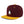 Load image into Gallery viewer, Penguin Snapback Hat Embroidered Hip-Hop Baseball Cap Snow Animal
