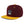 Load image into Gallery viewer, Disket Snapback Hat Embroidered Hip-Hop Baseball Cap Retro PC
