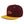 Load image into Gallery viewer, Check Engine Light Snapback Hat Embroidered Hip-Hop Baseball Cap Car Racer
